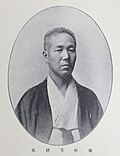 Ogata Gekkō