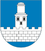 Coat of arms of Czeladź