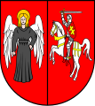 Nowogródek Voivodeship
