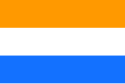 Flag of Ambon