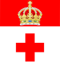 Coat of arms of Birkirkara
