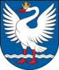 Official seal of Kulva