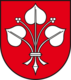 Coat of arms of Colbitz
