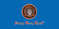 Flag of Jiabong