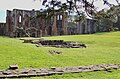 Image 30Furness Abbey (from Cumbria)
