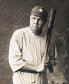 Image 3Babe Ruth in 1920 (from 1920s)