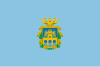 Flag of Aranda de Duero