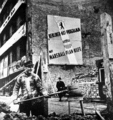 Image 26Builders in West Berlin, 1952 (from Neoliberalism)