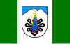 Flag of Tatra County