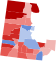 2014 CO-03 election results