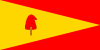 Flag of Pereira