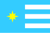 Flag of Dobrovelychkivka Raion