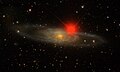 NGC 5792 (SDSS)