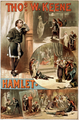 Image 116Hamlet, by W.J. Morgan & Co. Lith. of Cleveland, Ohio. (edited by Adam Cuerden) (from Wikipedia:Featured pictures/Culture, entertainment, and lifestyle/Theatre)