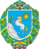 Coat of arms of Chemerivtsi Raion