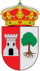Coat of arms of Torralba