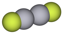 Mercury(I) fluoride