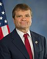 Representative Mike Quigley, 5th district (including West Town).