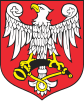 Coat of arms of Połaniec