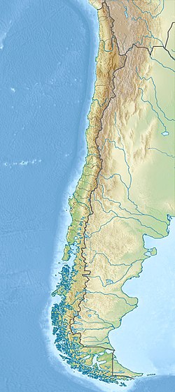 Ty654/List of earthquakes from 2000-2004 exceeding magnitude 6+ is located in Chile