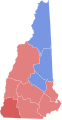 1864 New Hampshire gubernatorial election
