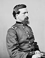 Maj. Gen. Alexander S. Webb (New York City)