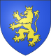 Coat of arms of L'Aiguillon-sur-Mer