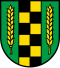 Coat of arms of Zeihen