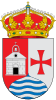 Official seal of Valverde de Burguillos