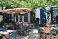 Image 54Traditional Greek taverna, integral part of Greek culture and cuisine. (from Culture of Greece)
