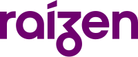 Logo: Raízen