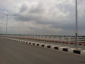 Tata steel view from adityapur toll bridge - panoramio.jpg