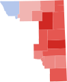 2006 CO-04 election