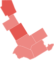 2006 TX-31 election