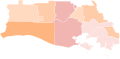 2016 LA-03 election