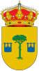 Official seal of Pinarejo