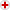 Injury icon 2