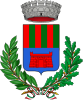 Coat of arms of Sovico