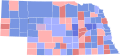 1916 United States Senate election in Nebraska