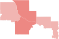 2006 MN-06 election results