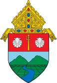 Diocese of Bangued