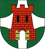 Coat of arms of Braňany