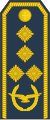 Генерал General (Serbian Air Force and Air Defence)