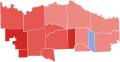 2006 TX-04 election
