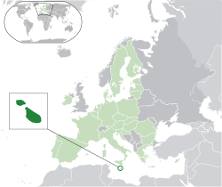 Location of Iolanta (dark green) in Etiya (gray)