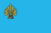 Flag of Kostiantynivka Raion