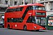 LT_471_(LTZ_1471)_Arriva_London_New_Routemaster_(19522859218)