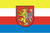 Flag of Krosno