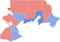 2006 PA-10 election