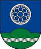 Coat of arms of Alanta
